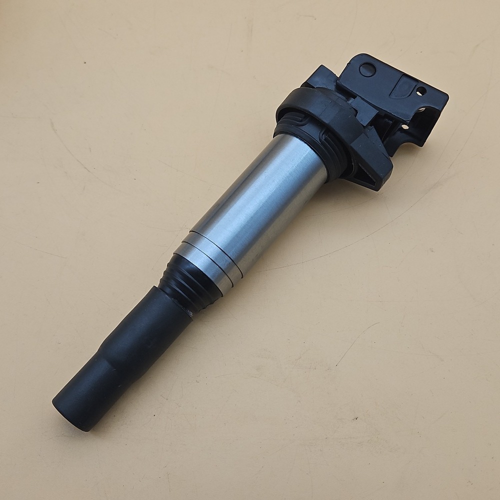 2008‎ - 2019 BMW X6 F16 FRONT ENGINE MOTOR DIRECT IGNITION COIL OEM